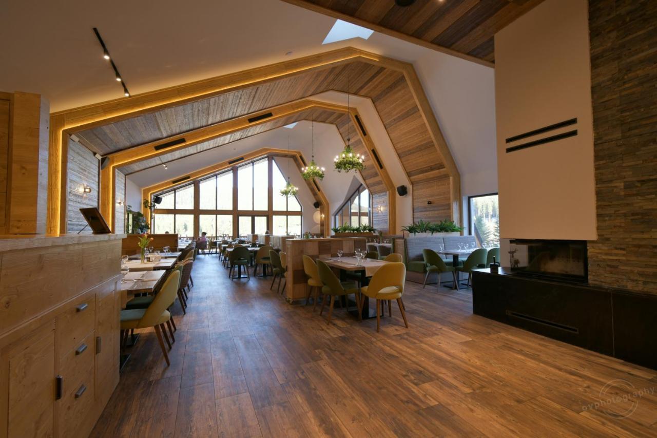 Popasul Domnesc- Resort& Spa- Voronet Vue Luaran gambar